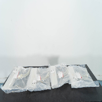 Carolina Components 20L FlexSafe Bags - Quantity 50 image 3
